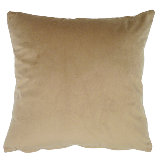 Tree Of Life, Fruity - (45cm x 45cm) Cushion - Image 5